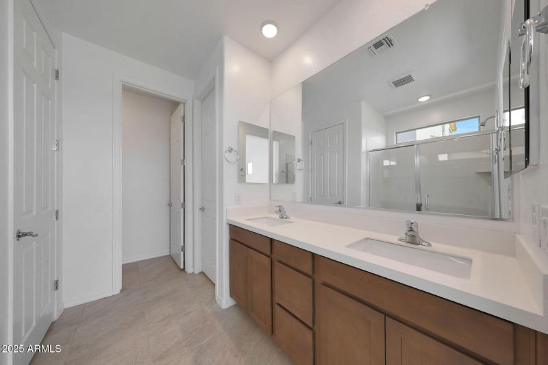 PHX_Empire_Lot 9069_Brandy_23009_Ownersb