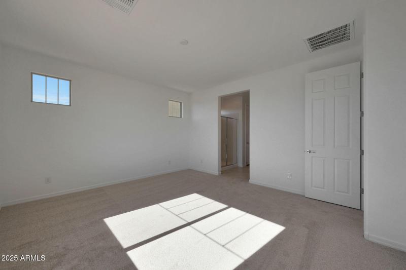 PHX_Empire_Lot 9069_Brandy_23009_ownersB