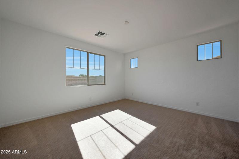 PHX_Empire_Lot 9069_Brandy_23009_ownersb