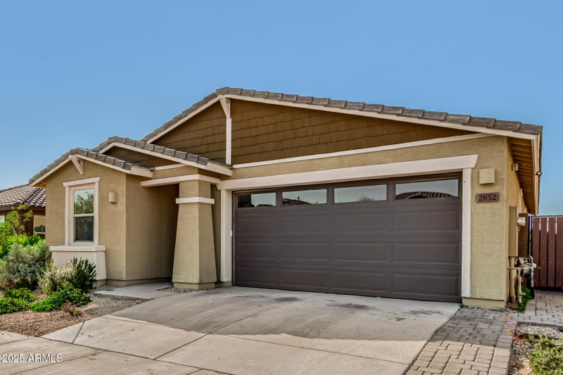 04 - Prospector Point