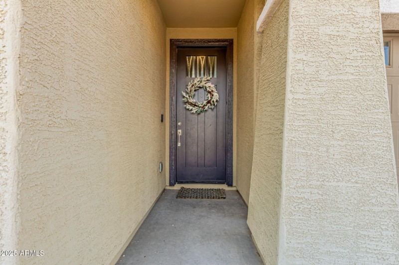 07 - Prospector Point