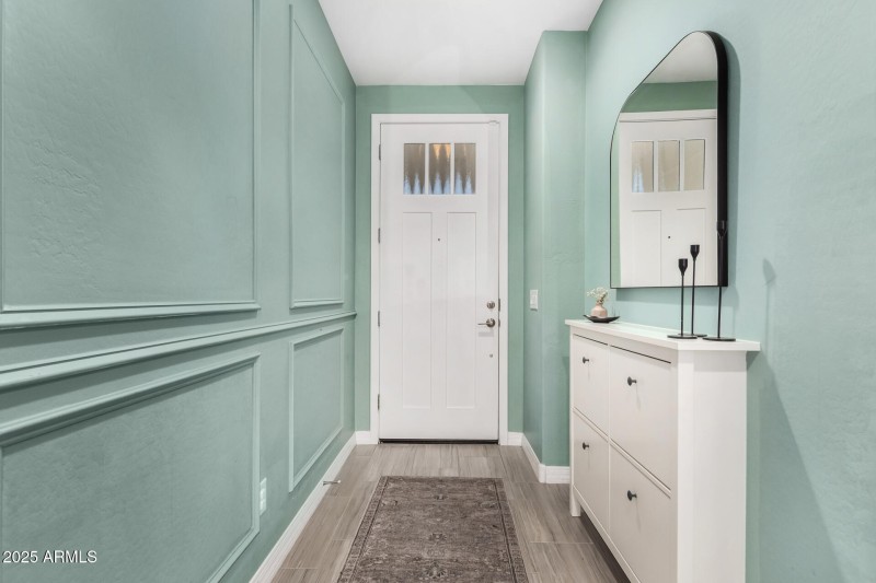 08 - Prospector Point