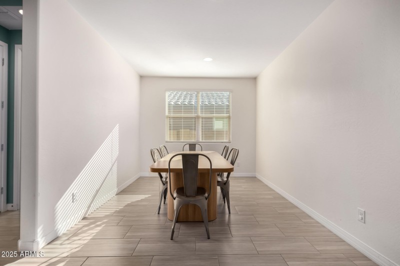 18 - Prospector Point