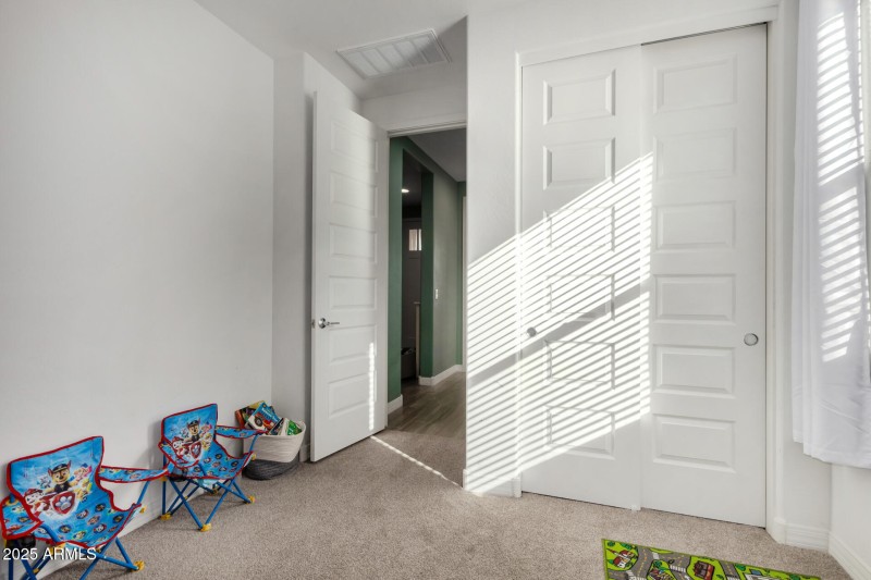 30 - Prospector Point