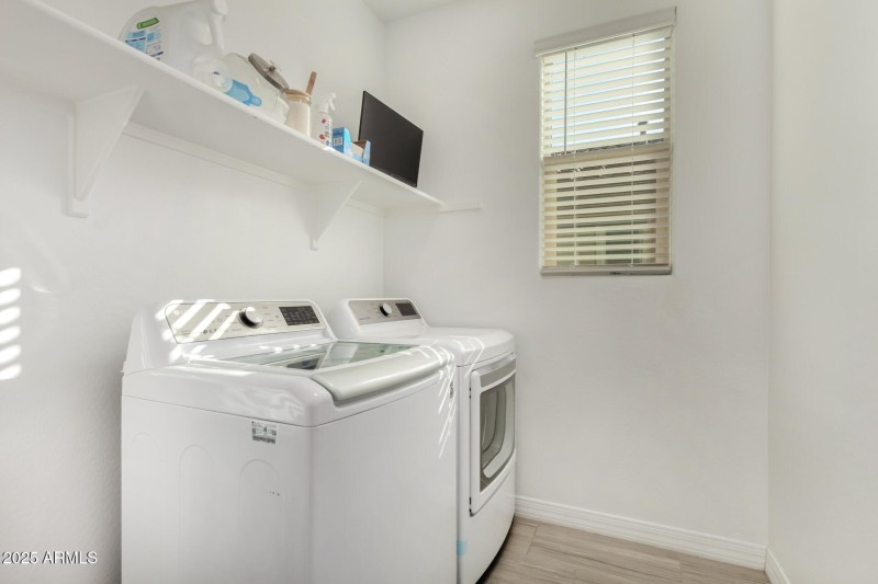 34 - Prospector Point