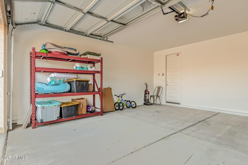 35 - Prospector Point