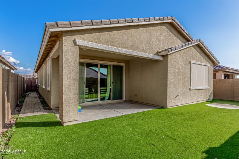 38 - Prospector Point