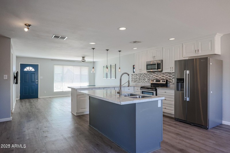 20231024122820425927000000-o