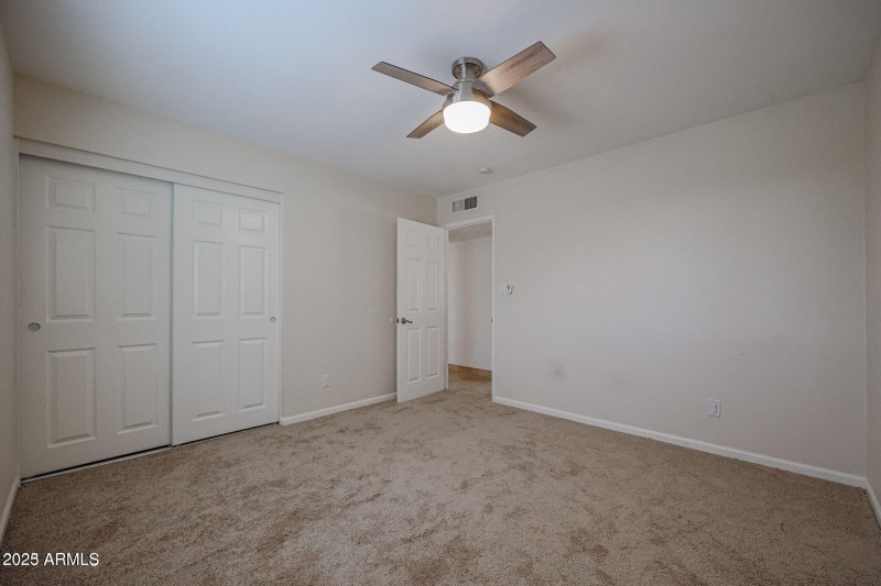 20231024123333634688000000-o