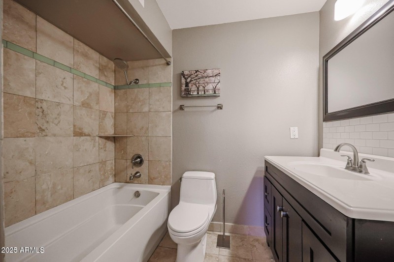 20231024123508765559000000-o