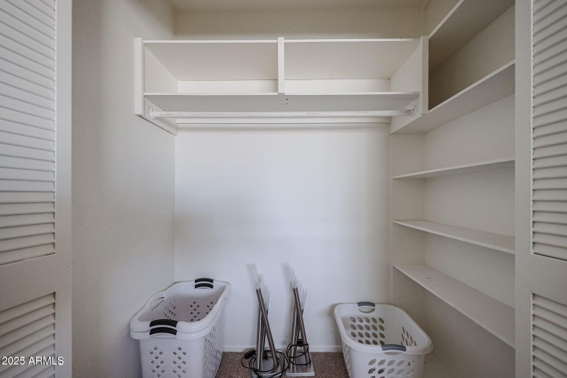 20231024123634242571000000-o