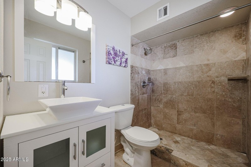 20231024123636725032000000-o