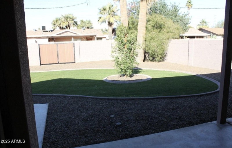 Screenshot 2025-12-04 at 12.04.23PM