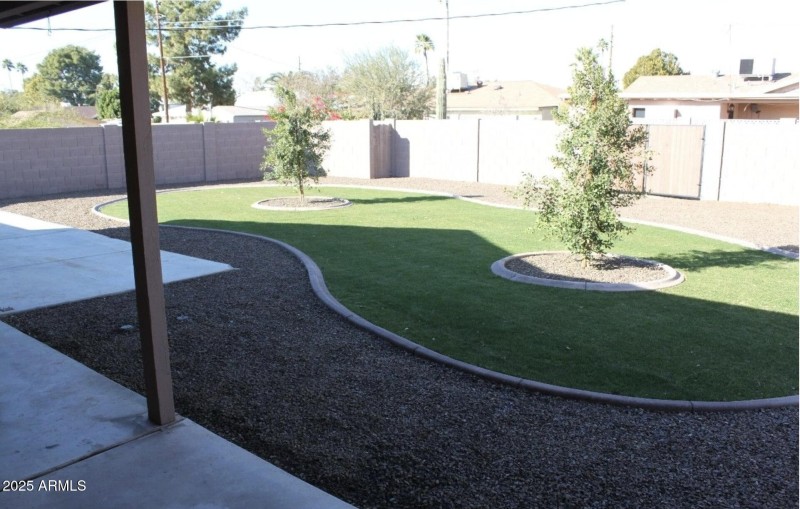 Screenshot 2025-12-04 at 12.04.32PM