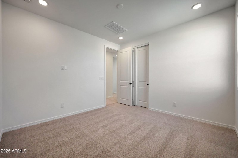 PHX_Tyler_Lot 2088_Lagoon_3733_Bed3