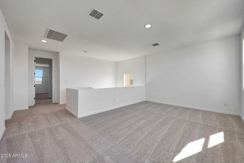 PHX_Tyler_Lot 2088_Lagoon_3733_loft