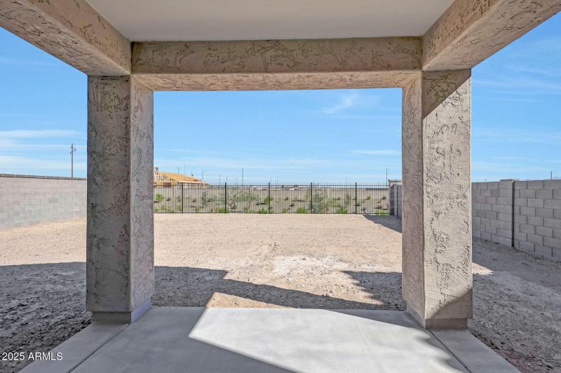 PHX_Tyler_Lot 2088_Lagoon_3733_Patio