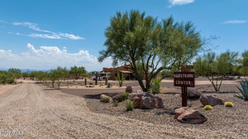 Screenshot 2025-12-04 at 12.44.03PM