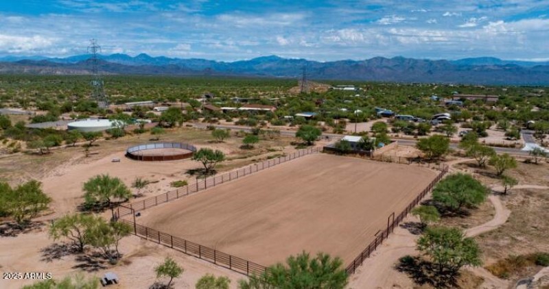 Screenshot 2025-12-04 at 12.44.22PM