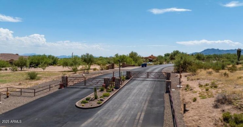 Screenshot 2025-12-04 at 12.44.44PM