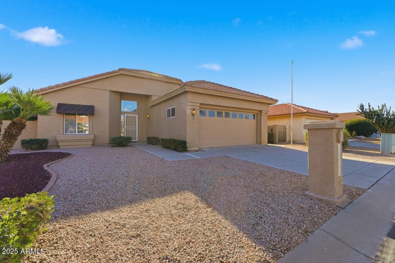 10545 E Halley Dr, Sun Lakes-03