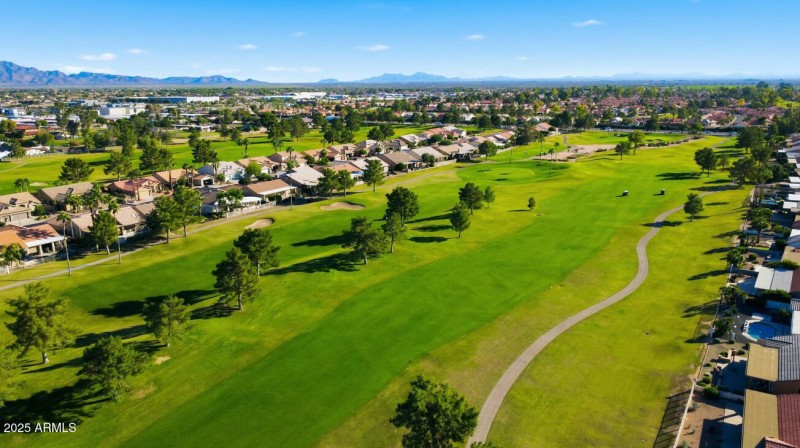 10545 E Halley Dr, Sun Lakes-65