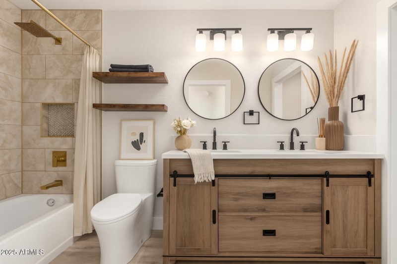 ChatGPT Image Dec 4, 2025, 01_36_28 PM