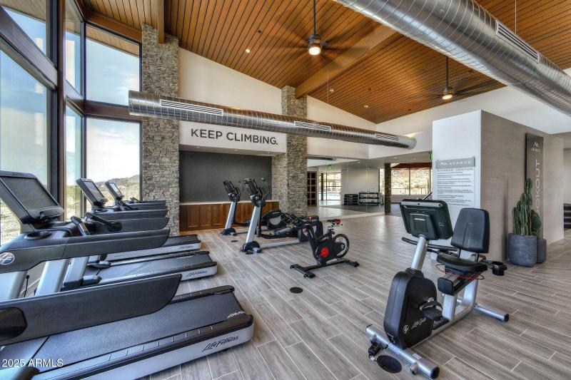 poi-avance-the-lookout-fitness-center