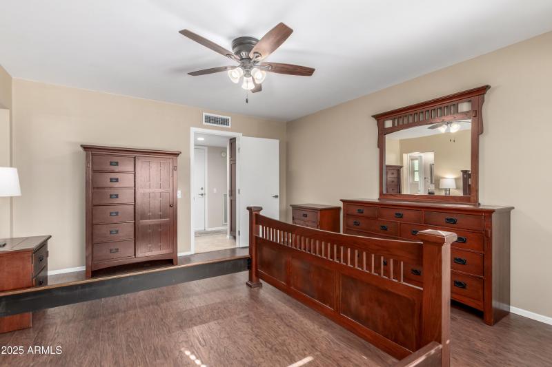 15 - Antelope - Copy - Copy