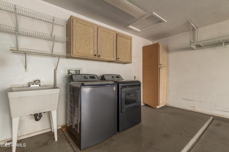 23 - Antelope - Copy - Copy