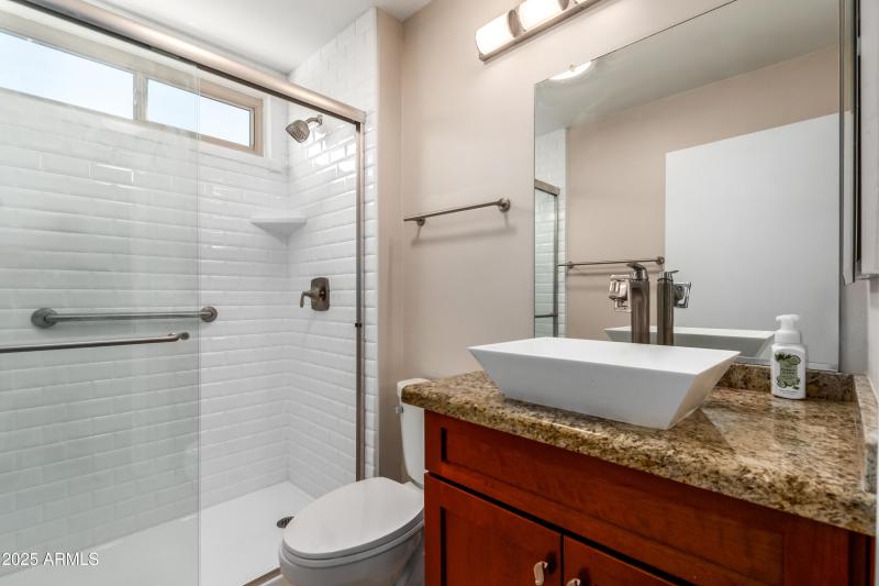 21 - Antelope - Copy - Copy