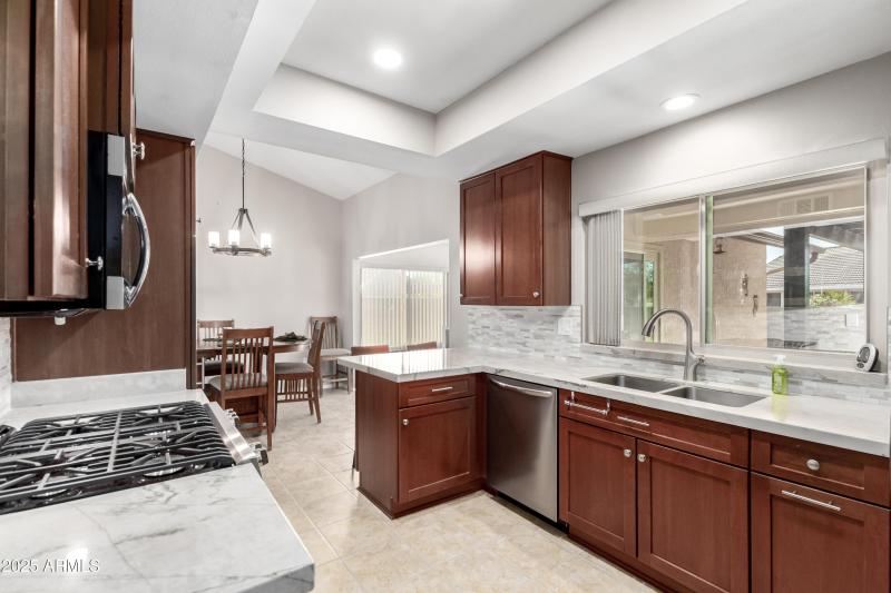 13 - Antelope - Copy - Copy