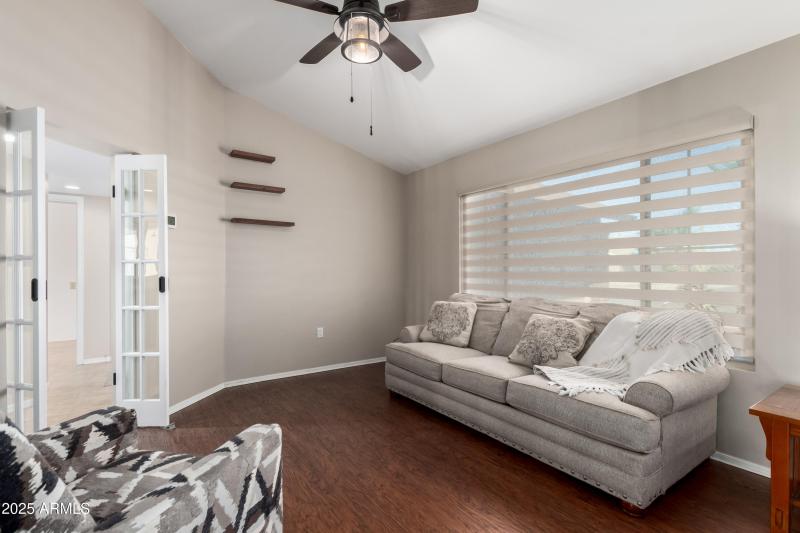 05 - Antelope - Copy - Copy