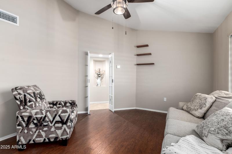 06 - Antelope - Copy - Copy