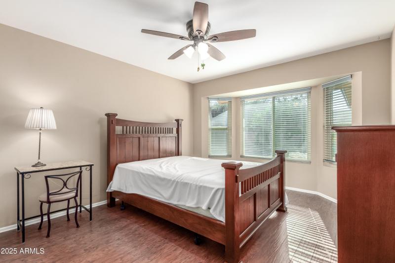 19 - Antelope - Copy