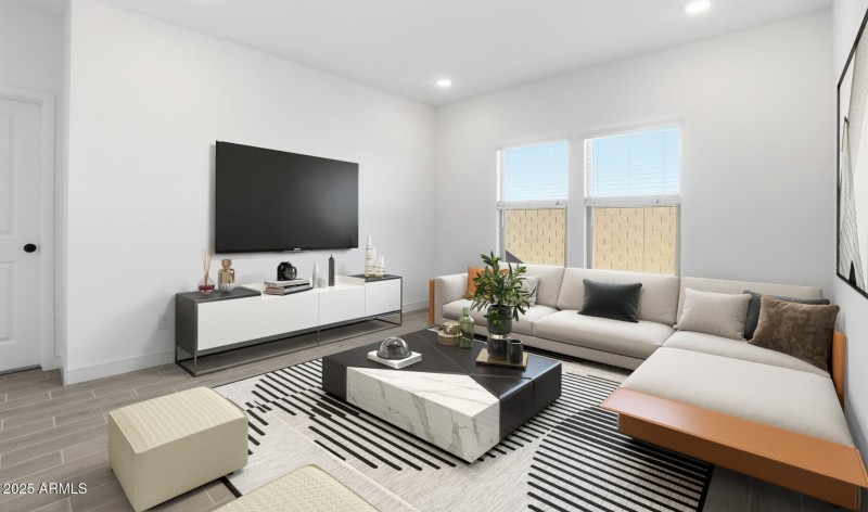 MR Lot #5 Great Room (2) (Large)