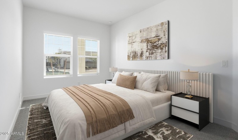 MR Lot #5 Bedroom Three (2) (Large)