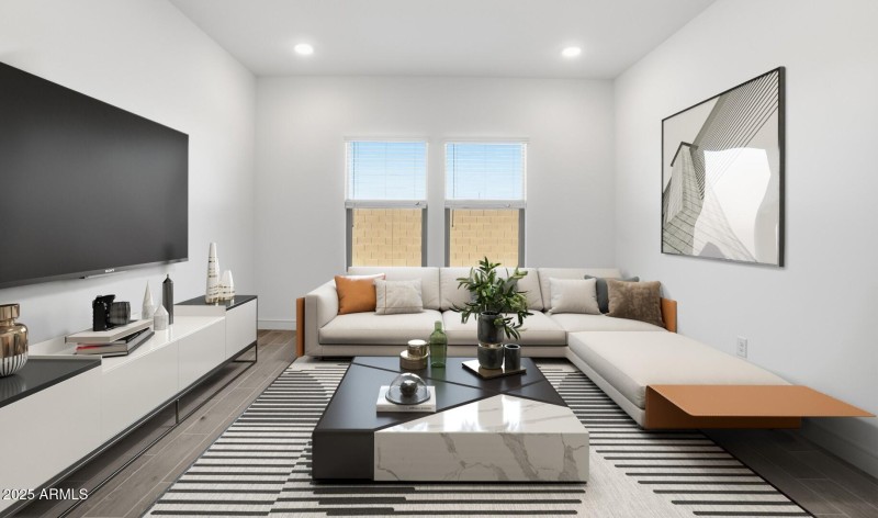 MR Lot #5 Great Room (1) (Large)