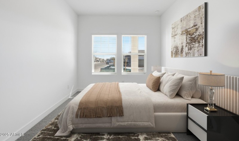 MR Lot #5 Bedroom Three (1) (Large)