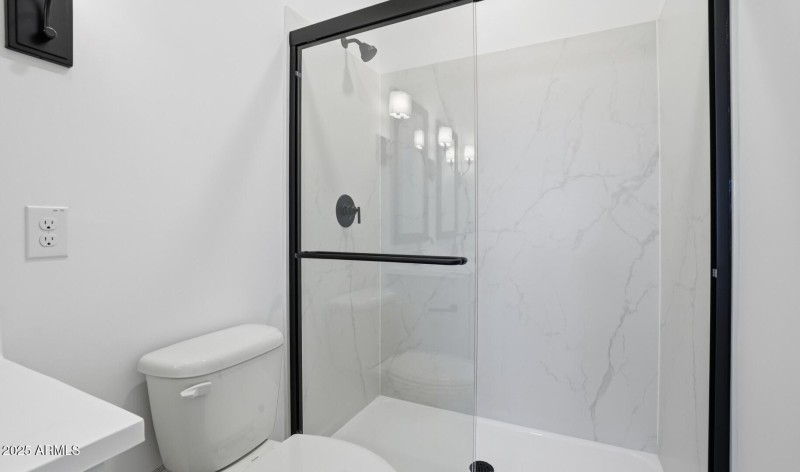 MR Lot #5 Primary Bath (3) (Large)