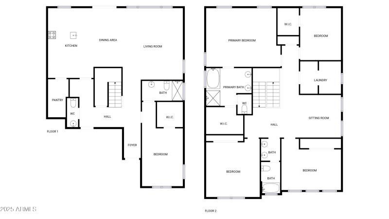 8661099c-961c-48cb-952e-e9e83eb11418