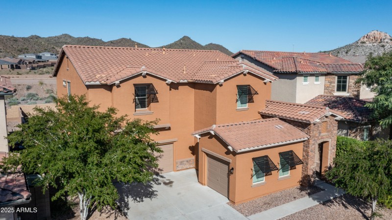 13778 W Jesse Red Dr Aerial Photos-1