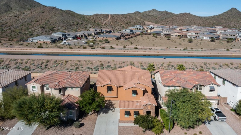 13778 W Jesse Red Dr Aerial Photos-3
