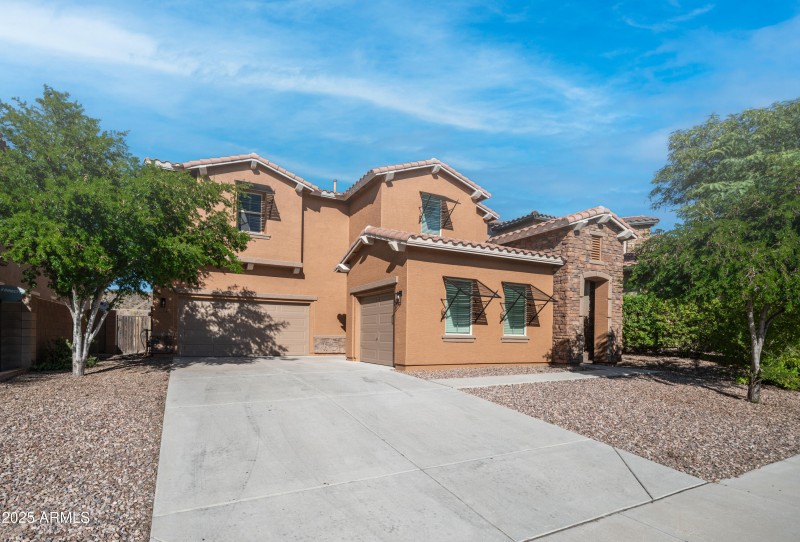 13778 W Jesse Red Dr-1