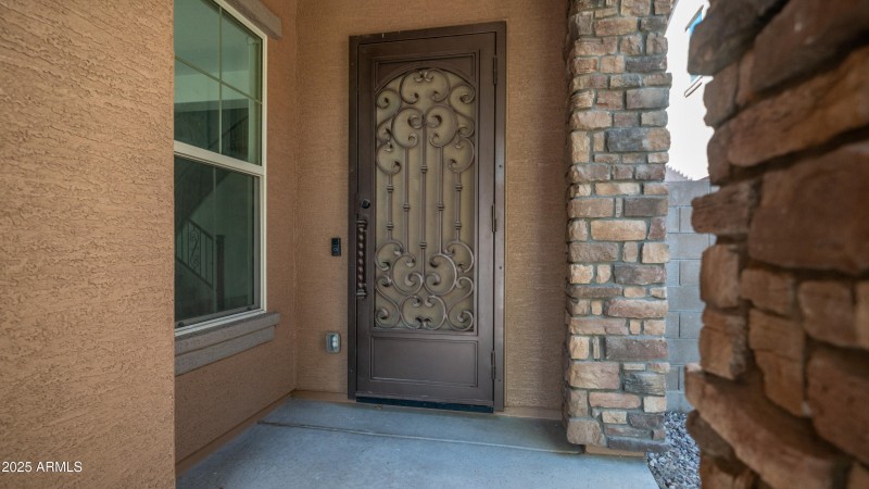 13778 W Jesse Red Dr-5