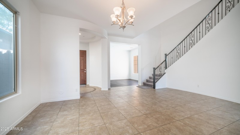 13778 W Jesse Red Dr-7