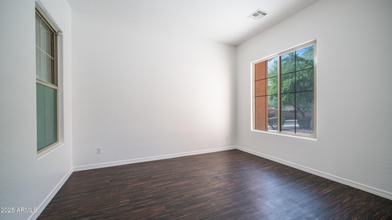 13778 W Jesse Red Dr-8