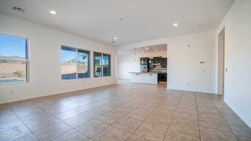 13778 W Jesse Red Dr-10