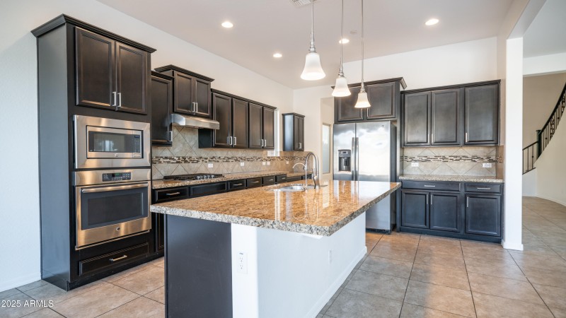 13778 W Jesse Red Dr-12