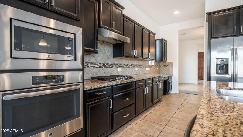 13778 W Jesse Red Dr-14